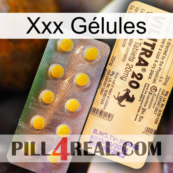 Xxx Gélules new06.jpg